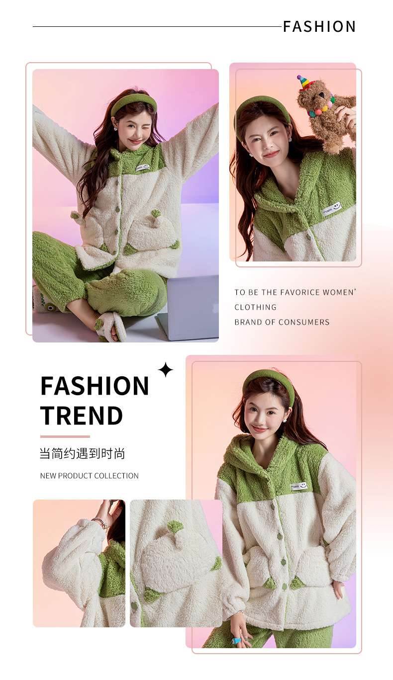 https://fulmo-img-server.com/lovely-wear/885615bc40fb4b9da9cc5e02b08980a3.jepg