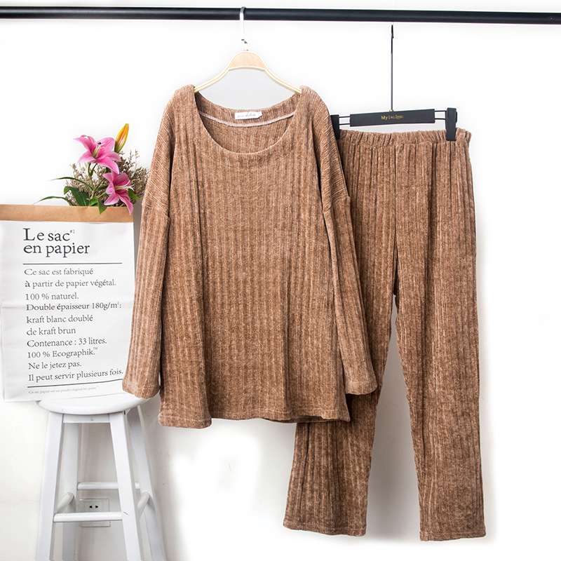 https://fulmo-img-server.com/lovely-wear/88f957290c904c19988eb4b242f7b0f0.jepg