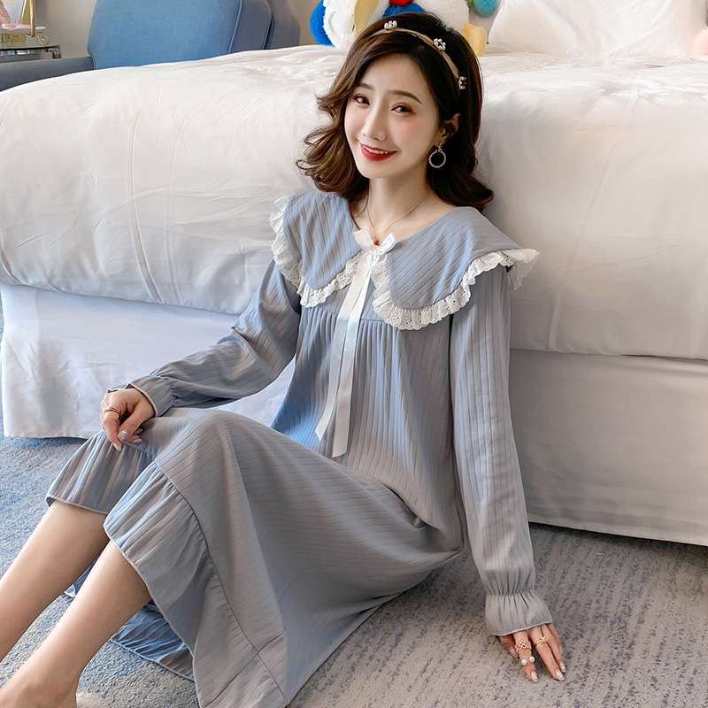 https://fulmo-img-server.com/lovely-wear/8906cc6434714e4485ab54f84691f17b.jpg