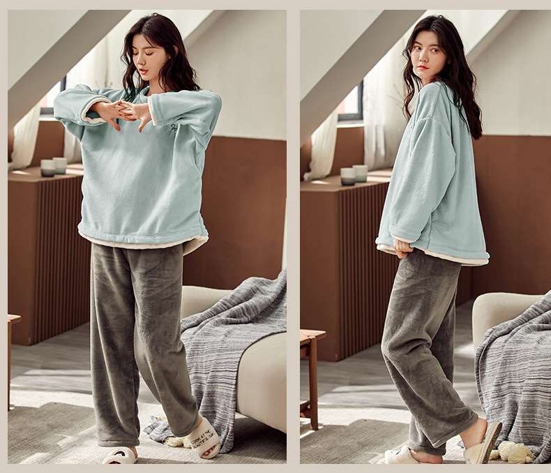 https://fulmo-img-server.com/lovely-wear/895dead3fea846f1b684403171f58163.jepg