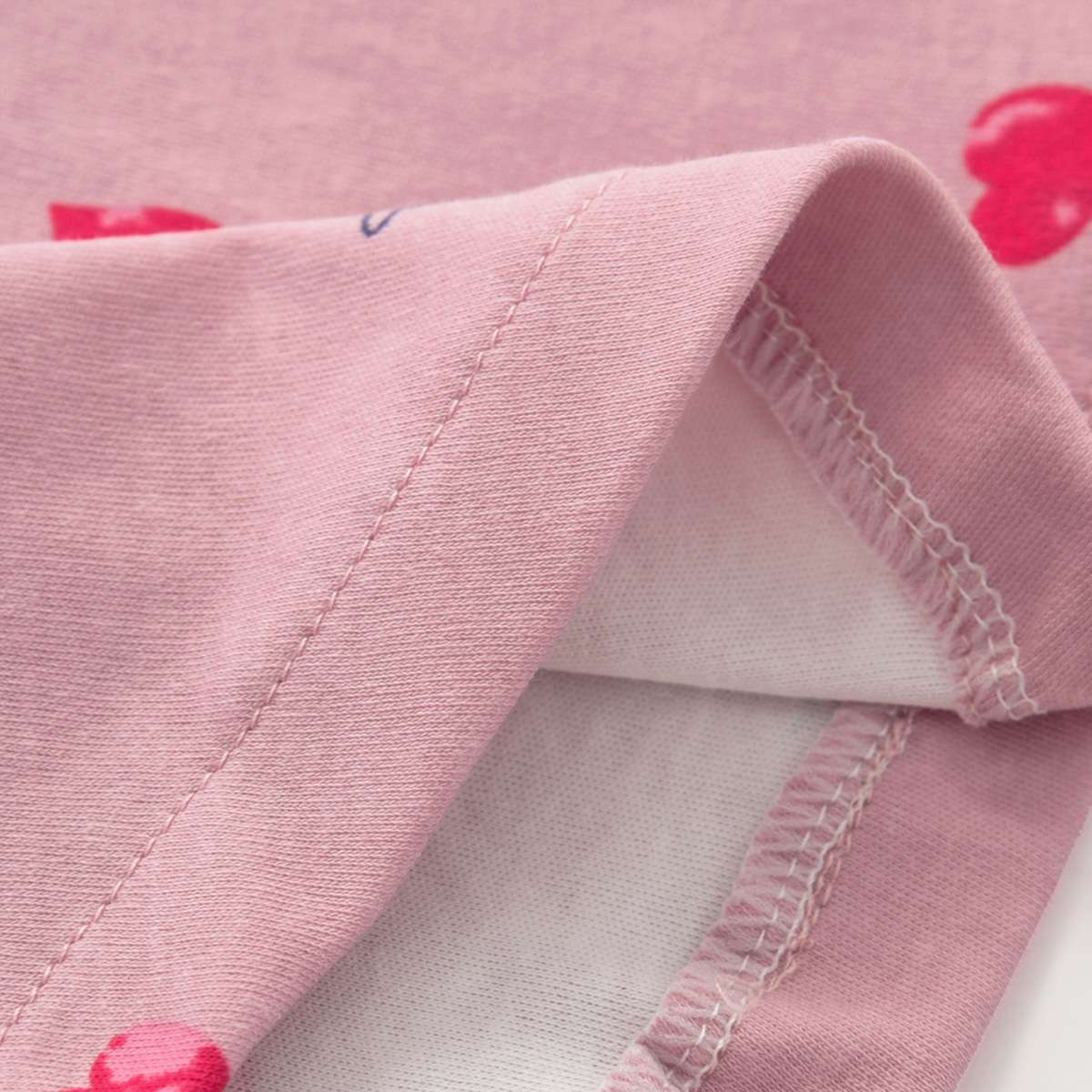 https://fulmo-img-server.com/lovely-wear/8a46841892584011bdde69b5691c80fd.jepg