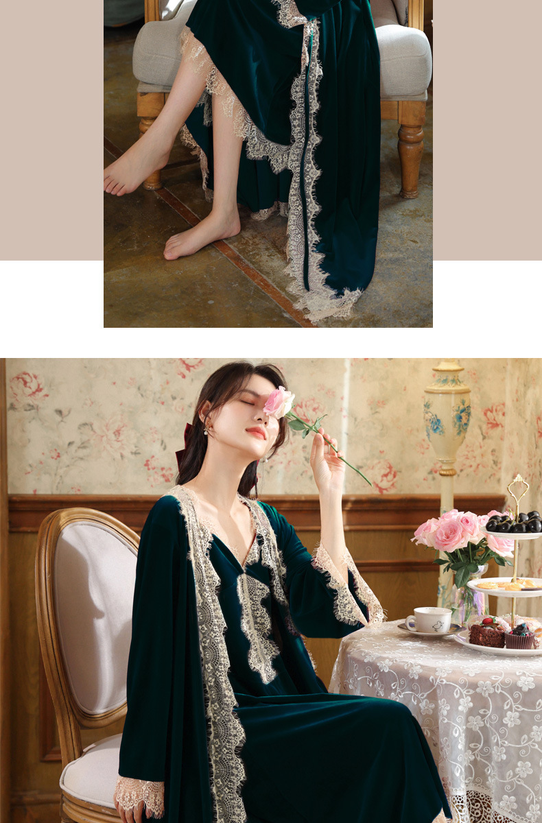 https://fulmo-img-server.com/lovely-wear/8afaf068-c076-4c5f-b359-49082e5f2084.jpg