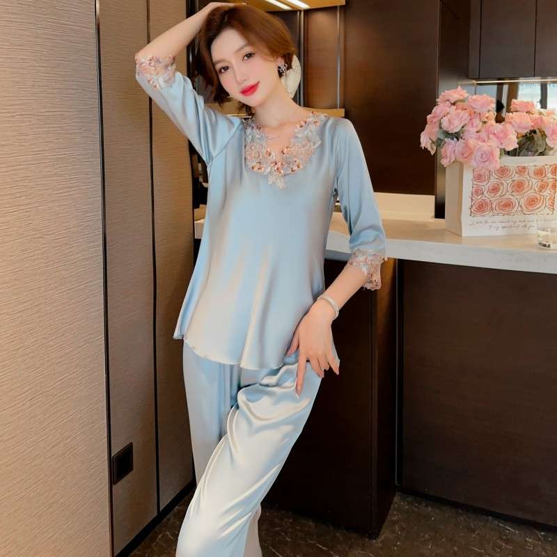 https://fulmo-img-server.com/lovely-wear/8d5b5a73579c4e3aa6698e346a1772a2.jepg