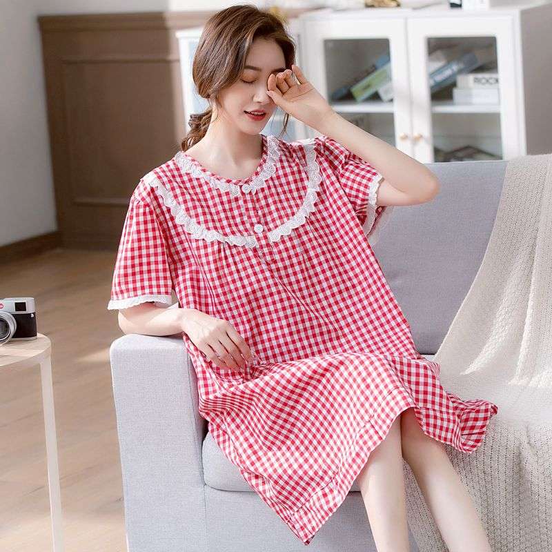 https://fulmo-img-server.com/lovely-wear/8d8a10d7e74a458d862fb172bc0283f7.jpg