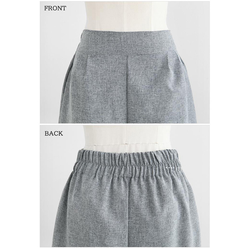 https://fulmo-img-server.com/lovely-wear/8e11948d-6cef-4d28-b607-8c5eee7f01bf.jpg