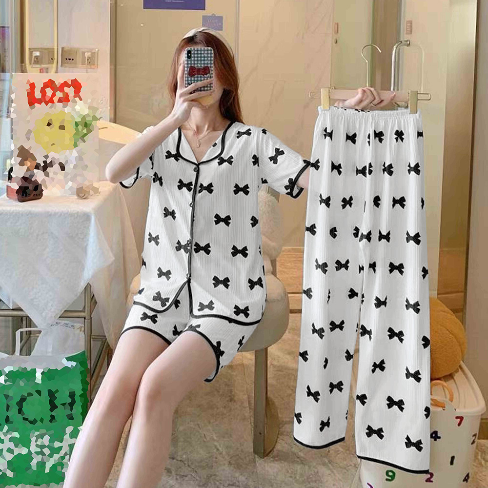 https://fulmo-img-server.com/lovely-wear/8e556eec-fe36-4a2a-b917-34586490f26f.jpg