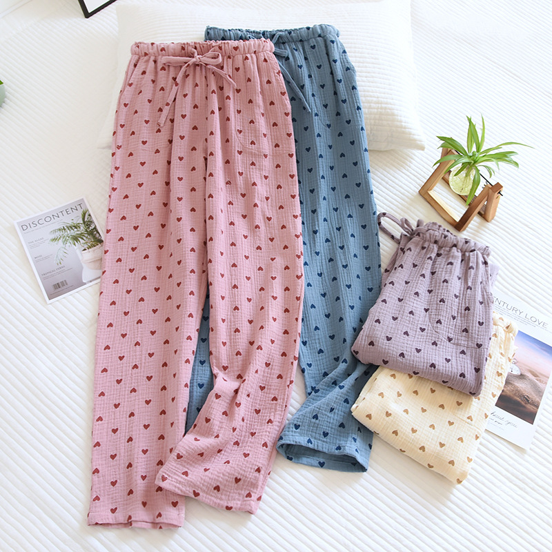 https://fulmo-img-server.com/lovely-wear/8e6caff7-0aa2-4fa9-90dd-89c473a514de.jpg
