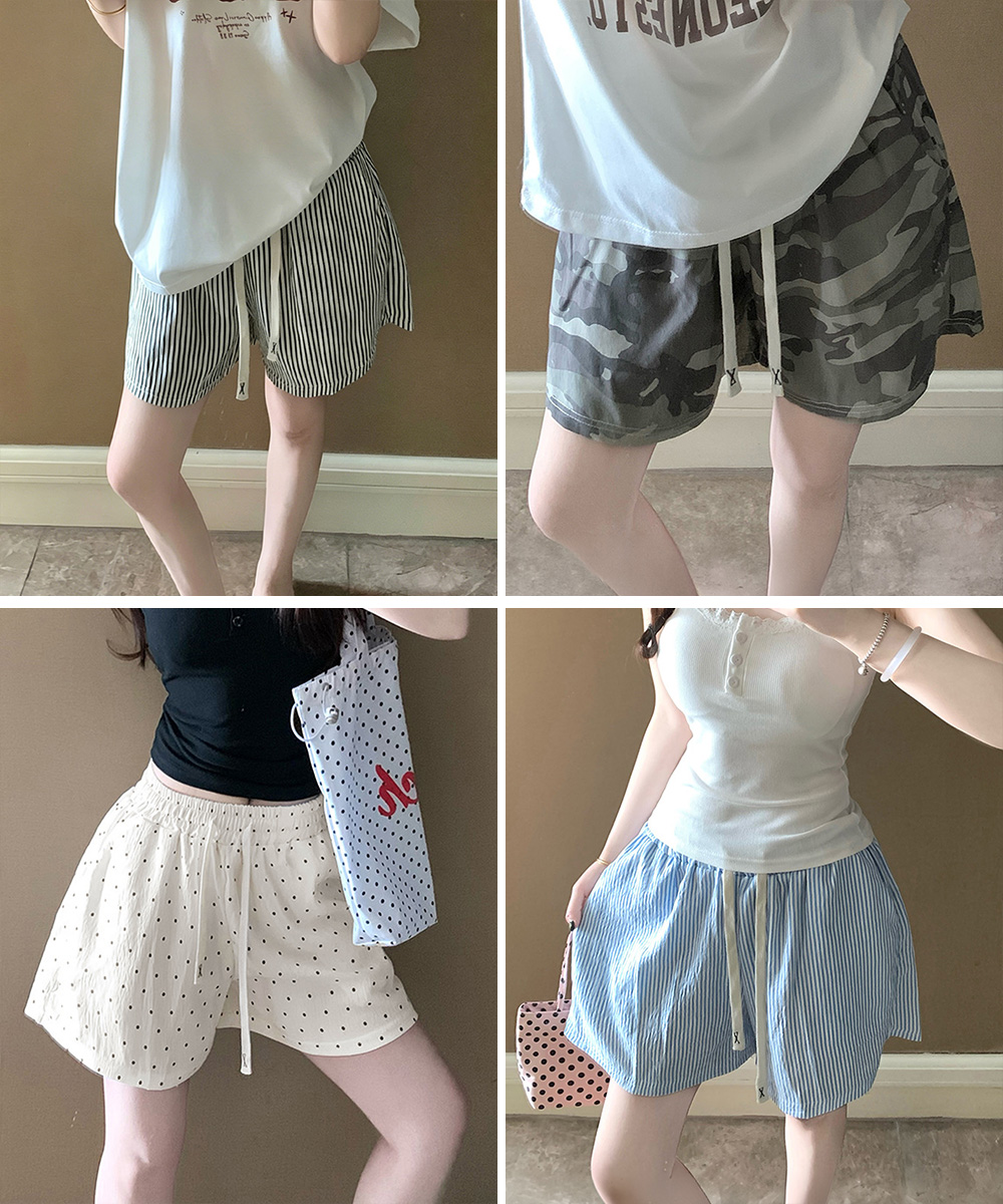 https://fulmo-img-server.com/lovely-wear/8e8e478a-3b8e-429e-878e-e3c0382350c5.jpg