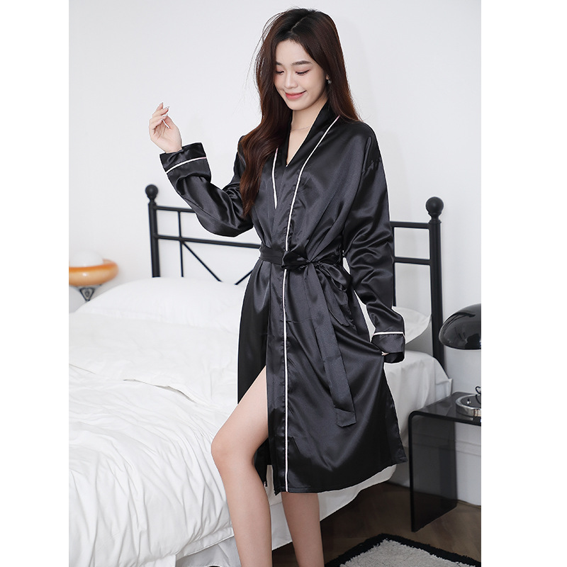 https://fulmo-img-server.com/lovely-wear/8f576225-6a3b-425e-b1ff-4f32dc692a29.jpg