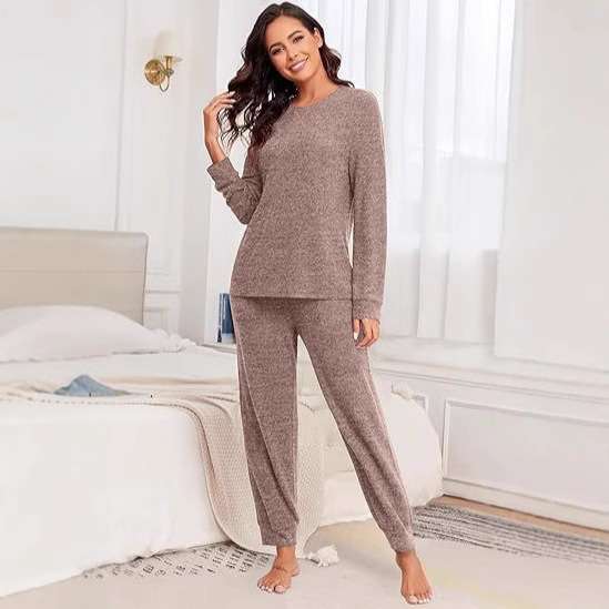 https://fulmo-img-server.com/lovely-wear/9132b6e3c17b4455ac6055948fe5df92.jepg