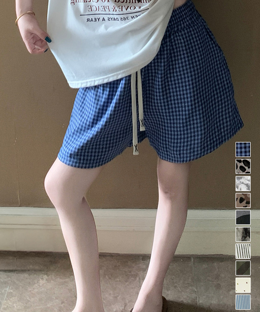 https://fulmo-img-server.com/lovely-wear/922d27ab-43e6-410a-8f4e-2dd9a552d9c5.jpg