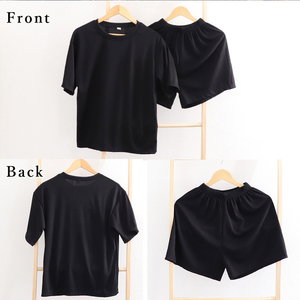 https://fulmo-img-server.com/lovely-wear/923fd8eb-58f5-45a7-a566-420a23e63f48.jpg