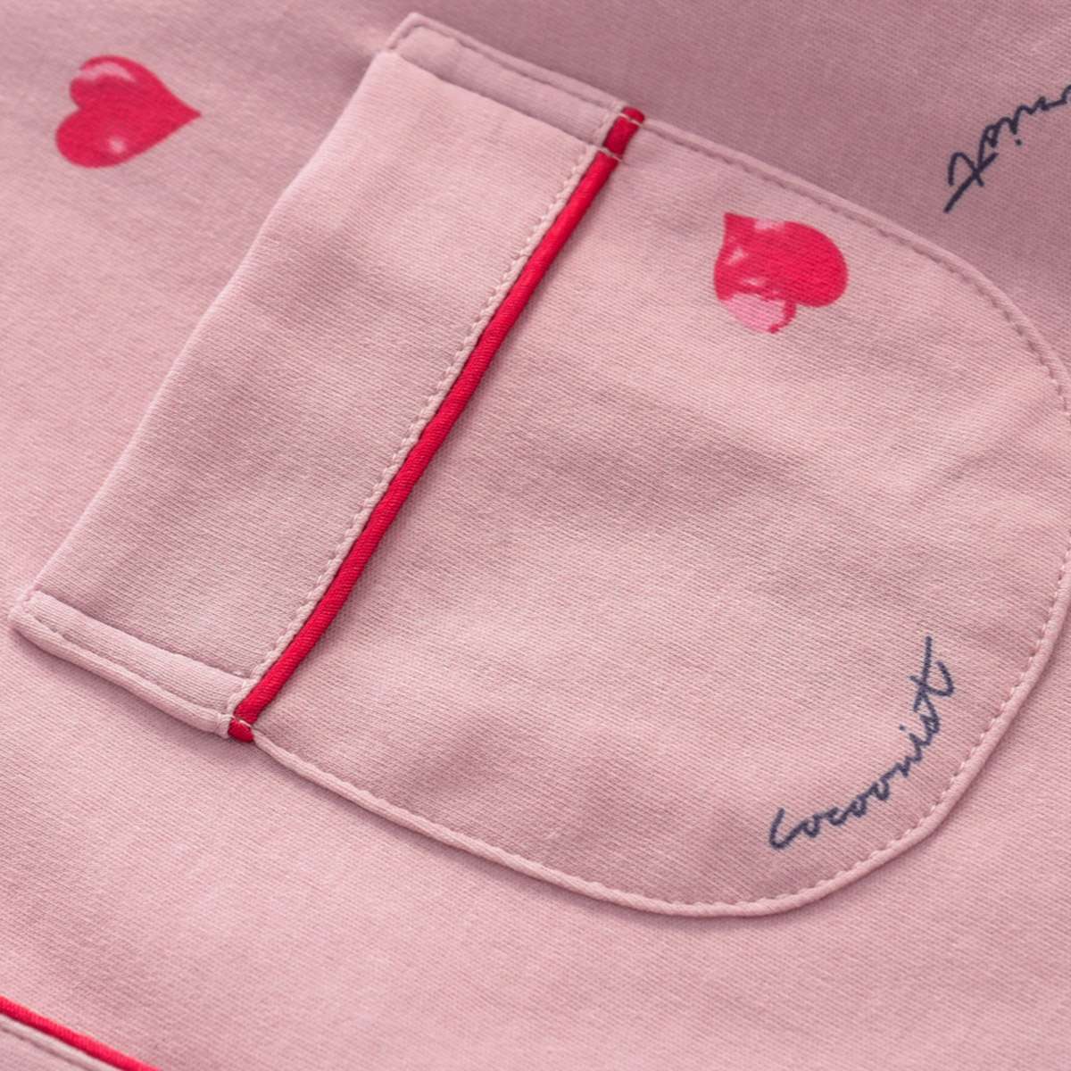 https://fulmo-img-server.com/lovely-wear/9244c18172b940d2b7be9142f6a8addc.jepg
