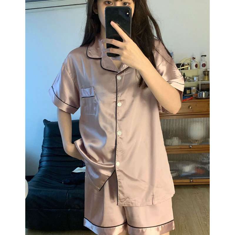 https://fulmo-img-server.com/lovely-wear/92b2de7ef0d24f63906582de668633b5.jepg