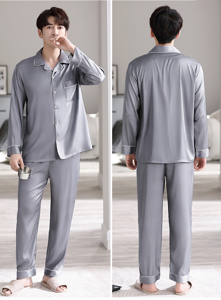 https://fulmo-img-server.com/lovely-wear/93015406-bfb4-4aae-bf7e-80b50878a177.jpg