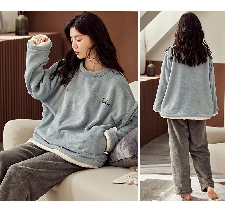 https://fulmo-img-server.com/lovely-wear/9304efcbbdb04ce682e1183c5c8fc12d.jepg