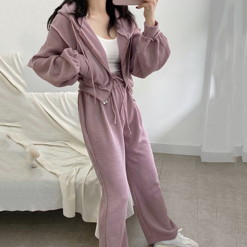 https://fulmo-img-server.com/lovely-wear/945e096c-954f-4208-897a-a6d619d787f0.jpg