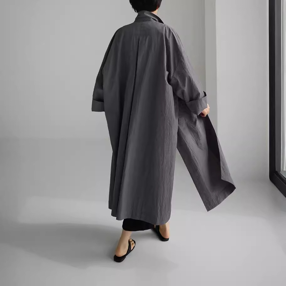 https://fulmo-img-server.com/lovely-wear/95d5bec3-73b9-4a5e-a134-f964a8c00189.jpg