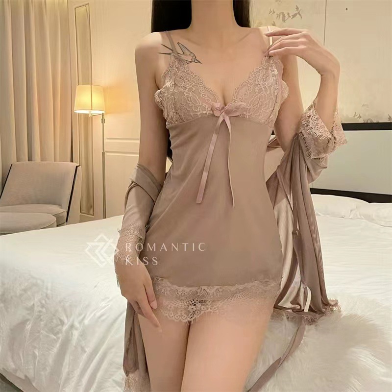 https://fulmo-img-server.com/lovely-wear/962bd92a-985e-421d-91f4-fe58c34a1f86.jpg