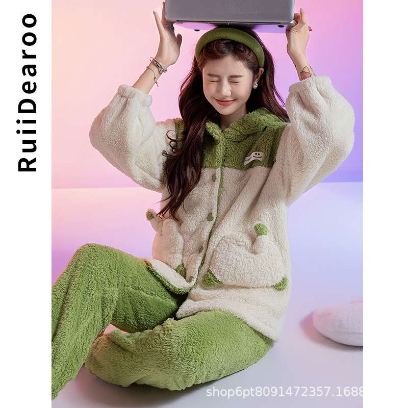 https://fulmo-img-server.com/lovely-wear/971bba6addff47f69f244db69eca8fb6.jepg