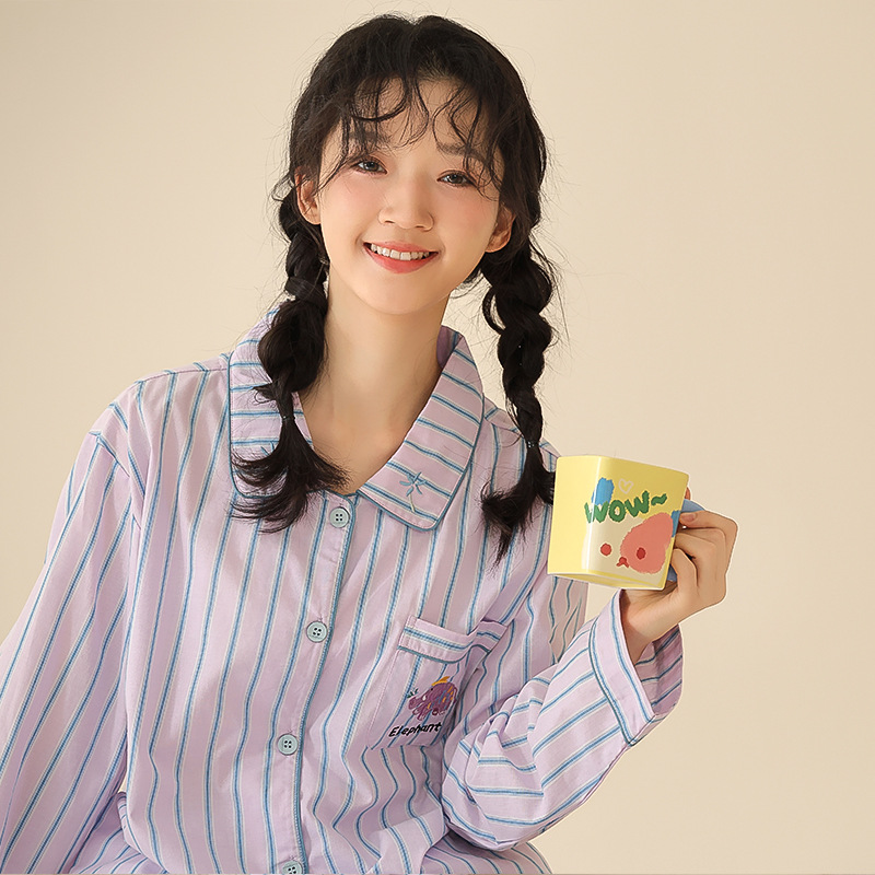 https://fulmo-img-server.com/lovely-wear/997b0eb5-f402-4137-9b56-18f5c0710587.jpg