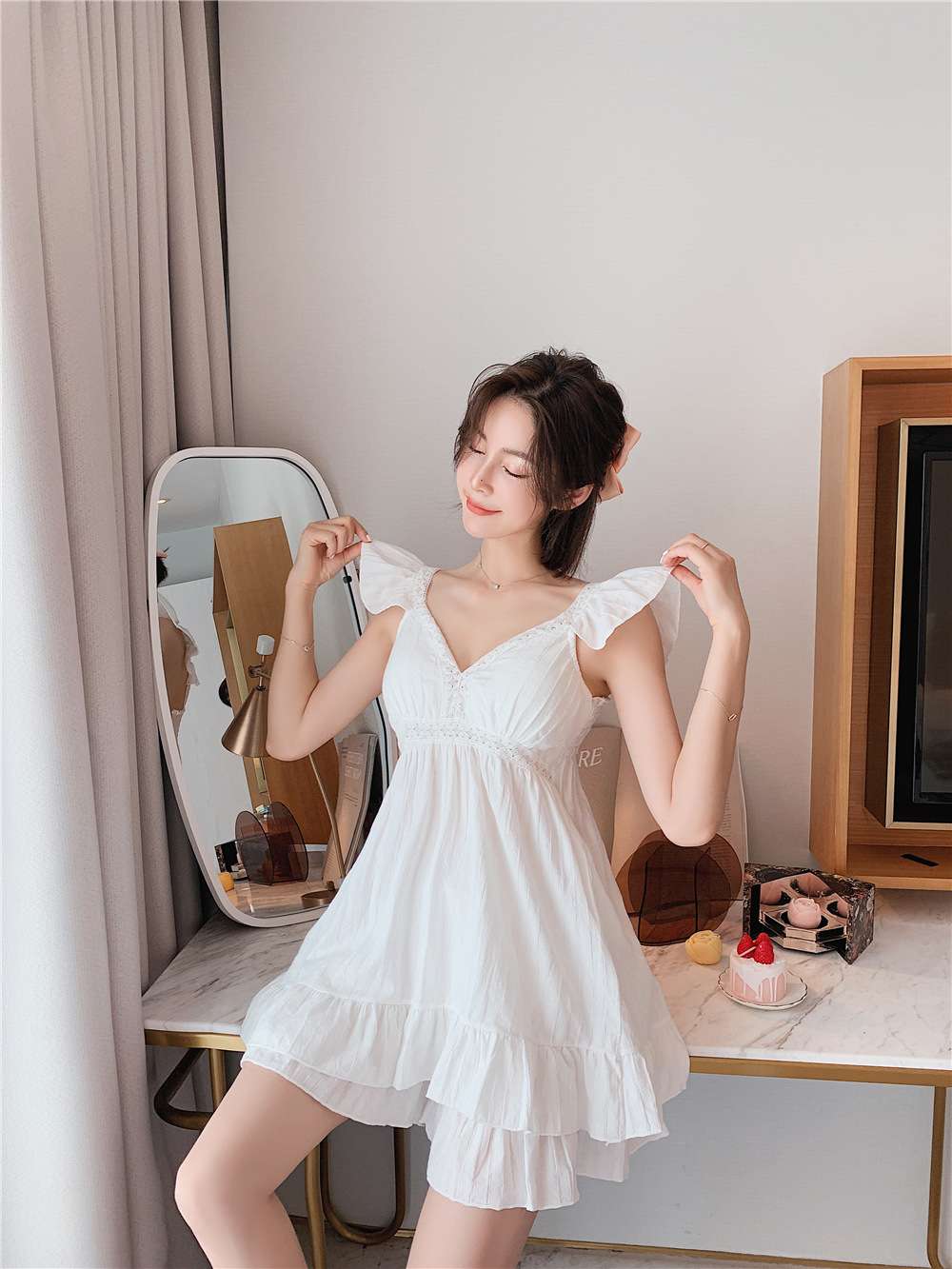 https://fulmo-img-server.com/lovely-wear/9b3f2793fced4970b123d01f76908e3d.jepg