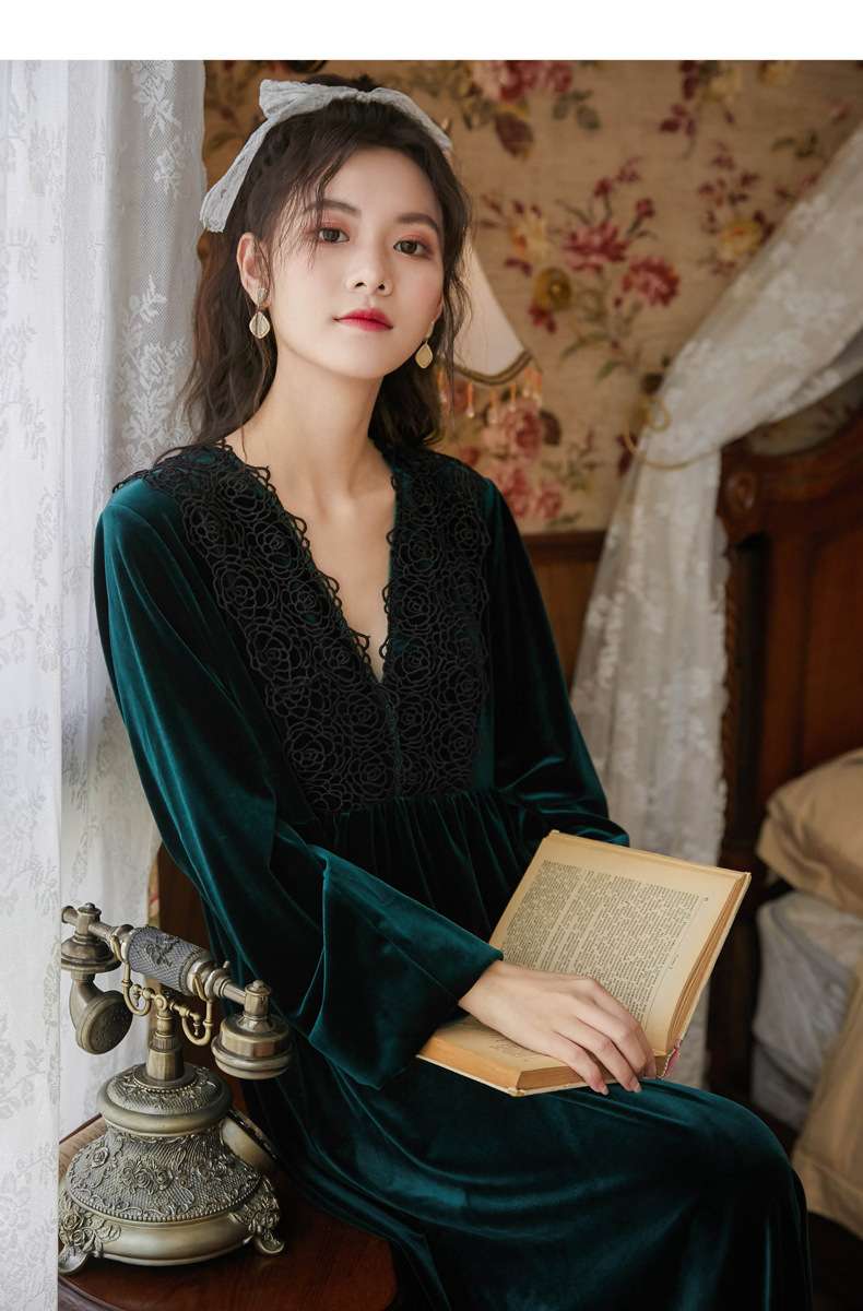 https://fulmo-img-server.com/lovely-wear/9c418d1432cb46ddb59e82e20c30cd4f.jepg