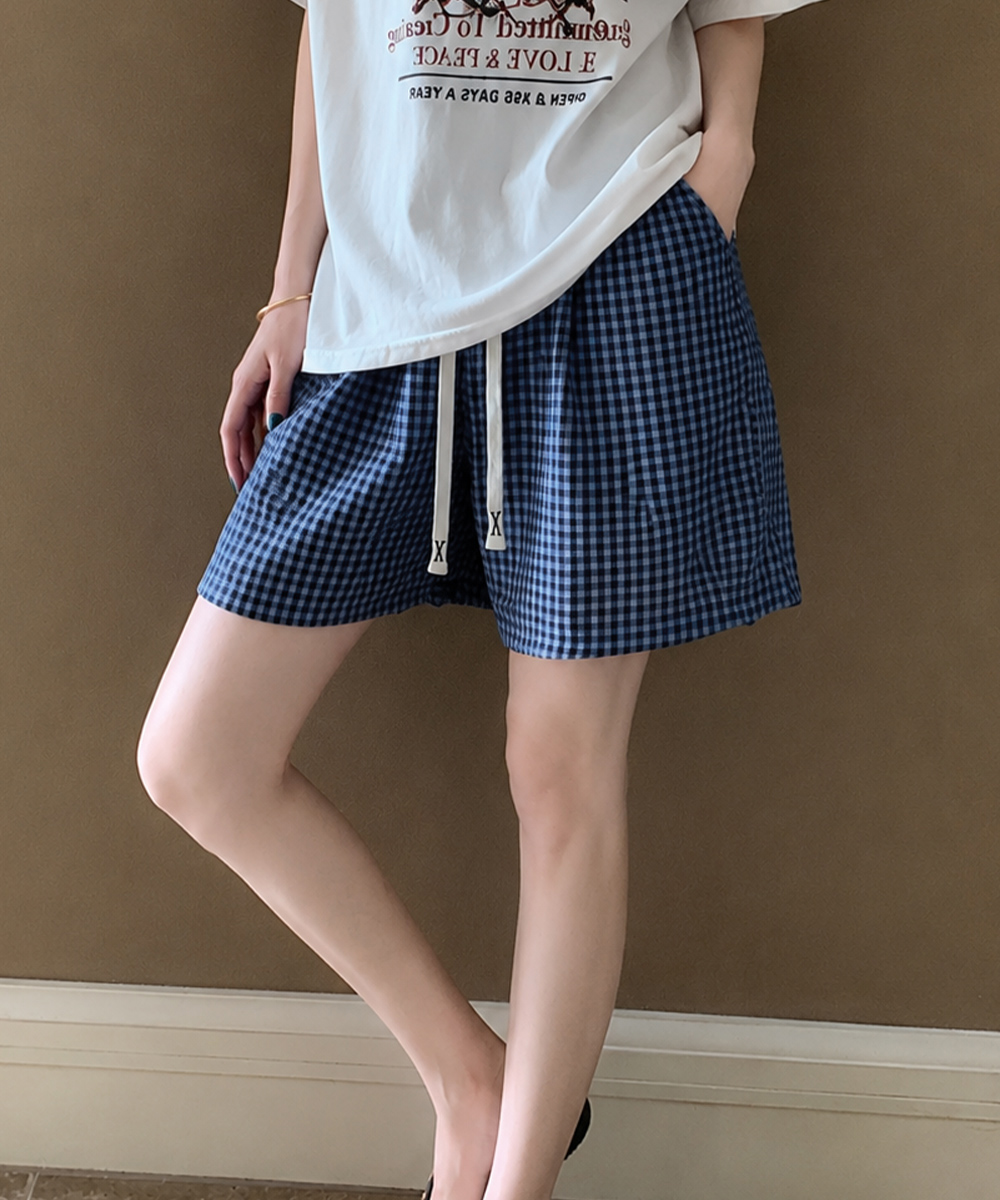 https://fulmo-img-server.com/lovely-wear/9ec5ecc6-9a15-4fae-b69c-eeb7210c36cc.jpg