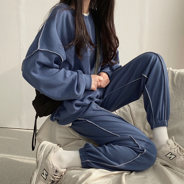 https://fulmo-img-server.com/lovely-wear/9fb7e1fc-30e5-47fc-87b3-83730189c5be.jpg