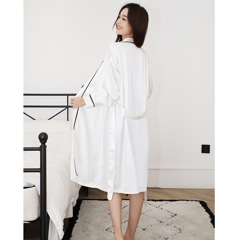 https://fulmo-img-server.com/lovely-wear/a02e6178-fc9a-492c-b3c9-1aa880169dba.jpg