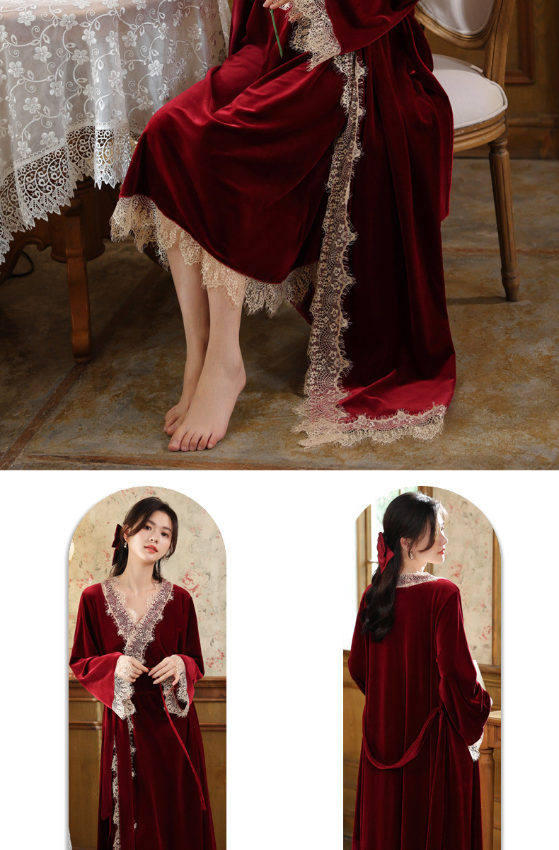 https://fulmo-img-server.com/lovely-wear/a05264ef-dd79-4fa3-8151-aac5439c3ad1.jpg