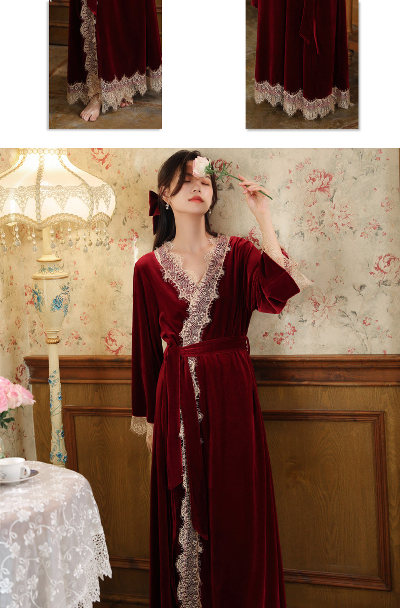 https://fulmo-img-server.com/lovely-wear/a0d8784b-e8db-4bdf-886b-0222267f0e2f.jpg