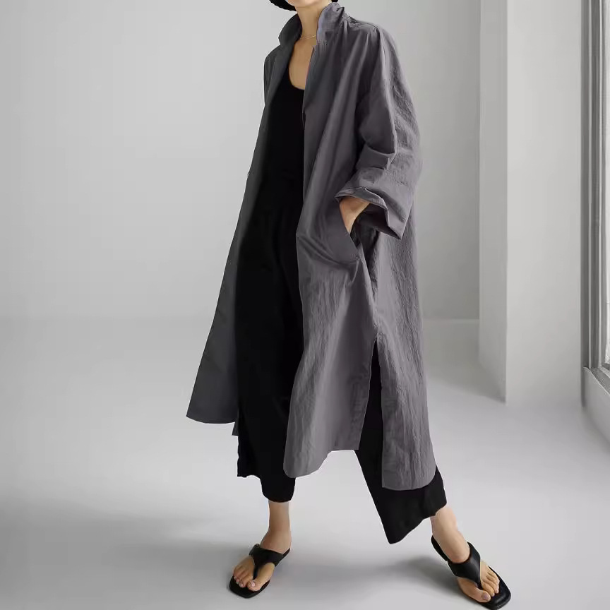https://fulmo-img-server.com/lovely-wear/a1aaa2fa-8f87-47c9-8cf3-41d594136840.jpg