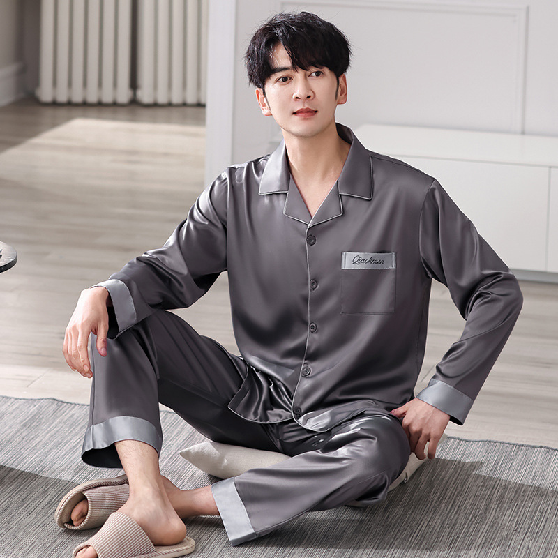 https://fulmo-img-server.com/lovely-wear/a3264fc0-81f0-4a8c-90a9-943ee52ad99a.jpg