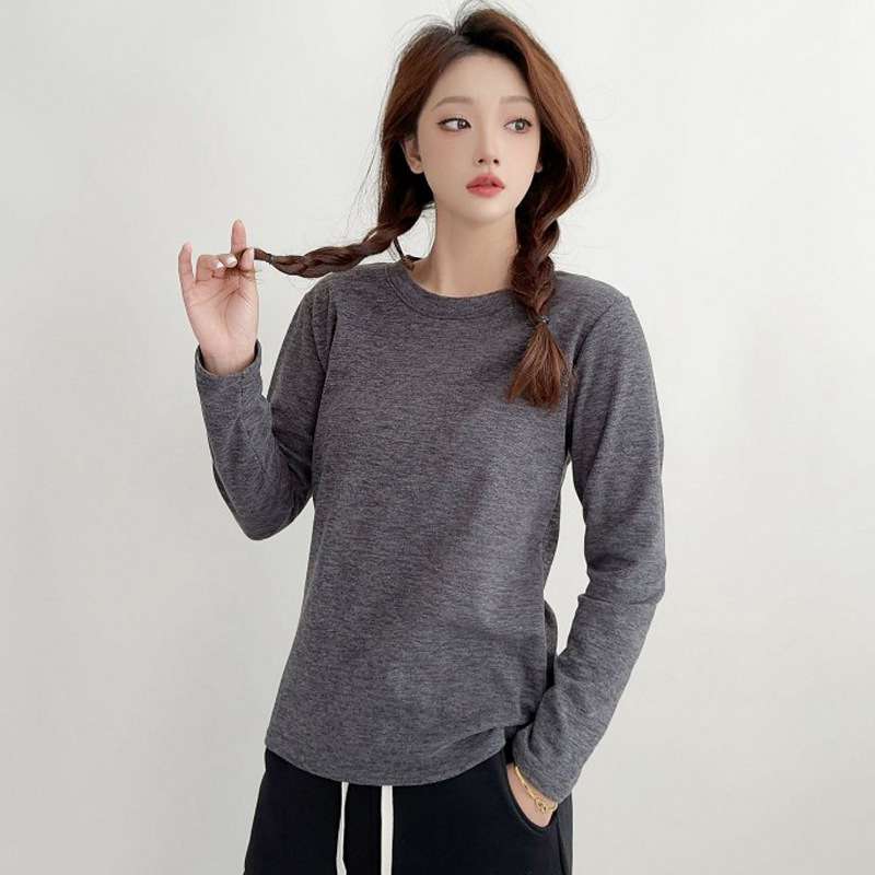 https://fulmo-img-server.com/lovely-wear/a394633543524058ac5003fd6e1895bd.jepg