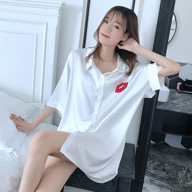 https://fulmo-img-server.com/lovely-wear/a605639c-1cda-442a-aaa2-cc067eb6a918.jpg