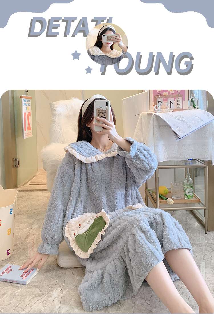 https://fulmo-img-server.com/lovely-wear/a65d67883a19481eab5af3b16c6d8ca6.jepg