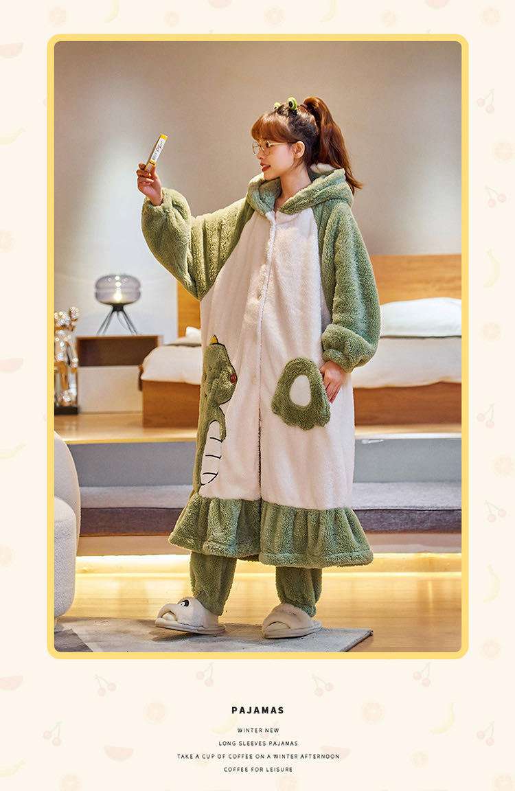 https://fulmo-img-server.com/lovely-wear/a683b7d2abf14f1f9f9e9909a86cf527.jepg