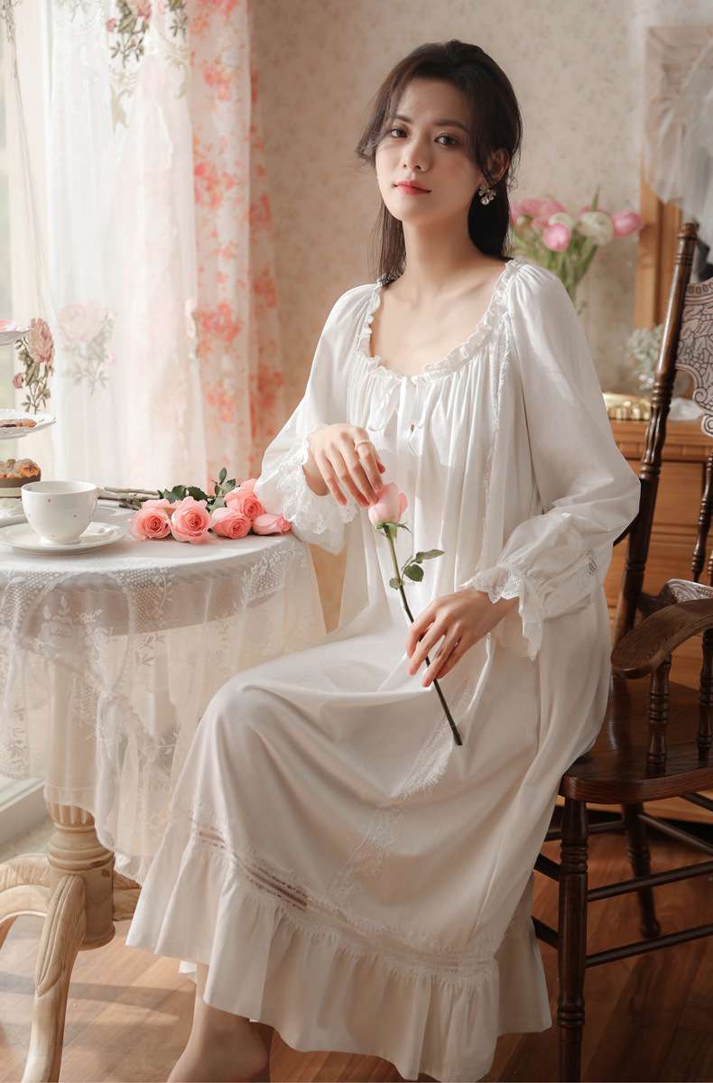 https://fulmo-img-server.com/lovely-wear/a839e98ae1094327af6582520bae2cad.jepg