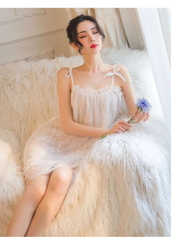 https://fulmo-img-server.com/lovely-wear/a8cae919de904956b71cf0e2f9db7891.jepg