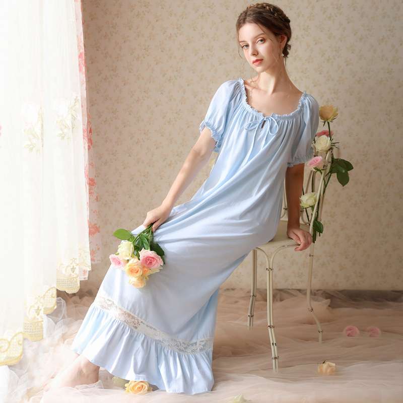 https://fulmo-img-server.com/lovely-wear/a8ced77a6c624a56a973ad91af6d89b3.jepg