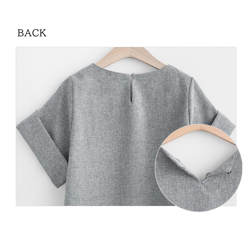 https://fulmo-img-server.com/lovely-wear/a95f63f3-ae44-4b33-8d24-b09dc2788e0e.jpg