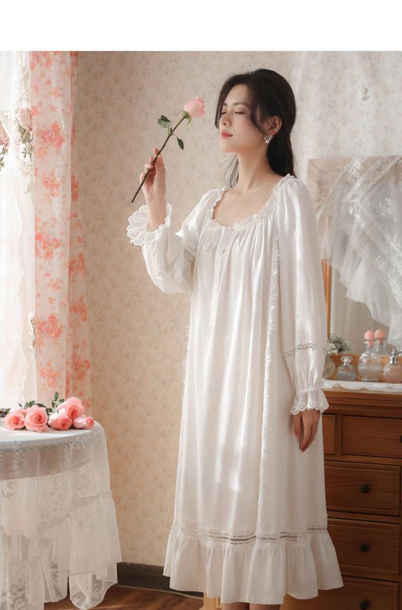 https://fulmo-img-server.com/lovely-wear/aa483d4e640a4e92803db1fbb514af56.jepg