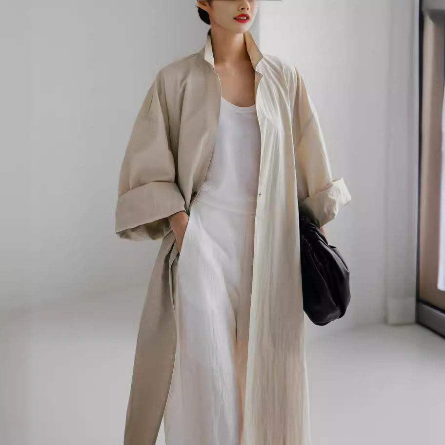 https://fulmo-img-server.com/lovely-wear/aa6ea1b2-2bd8-4c3e-a9ab-d5793ff80657.jpg