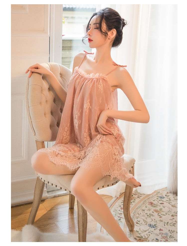 https://fulmo-img-server.com/lovely-wear/ac5d210fe131402fa91cb8e690968a33.jepg