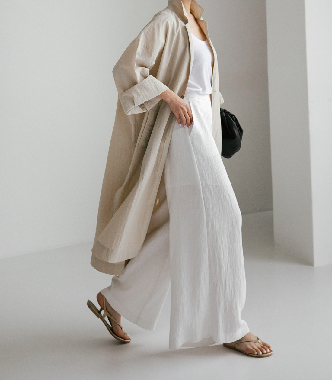 https://fulmo-img-server.com/lovely-wear/ac806fa4-2135-4419-b2a0-ddf81c4c184a.jpg