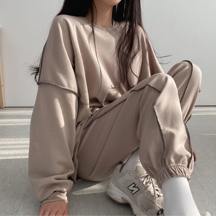 https://fulmo-img-server.com/lovely-wear/acc4d030-ac76-426b-8ced-6609862b5113.jpg
