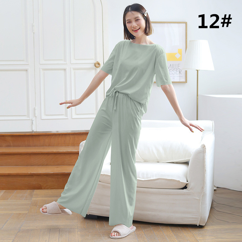 https://fulmo-img-server.com/lovely-wear/ace1f68e-eca3-4645-b5c9-b2f4a079d9c4.jpg