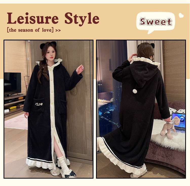 https://fulmo-img-server.com/lovely-wear/ad6a3a2db8b6421eab84ec4c5a1f28ff.jpeg