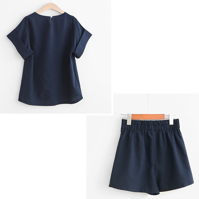 https://fulmo-img-server.com/lovely-wear/b0234964-686c-4842-8408-d7149d05b201.jpg